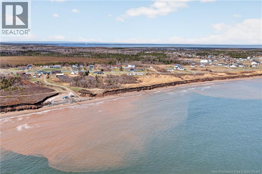 3042 Route 305, Pigeon Hill, New Brunswick  E8T 2W6 - Photo 5 - NB138729