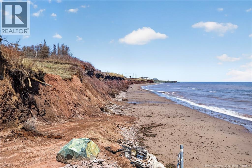 3042 Route 305, Pigeon Hill, New Brunswick  E8T 2W6 - Photo 8 - NB138729