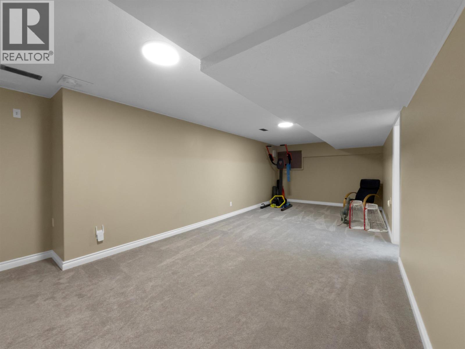 1035 Pigeon Avenue, Williams Lake, British Columbia  V2G 2B8 - Photo 28 - R3121821
