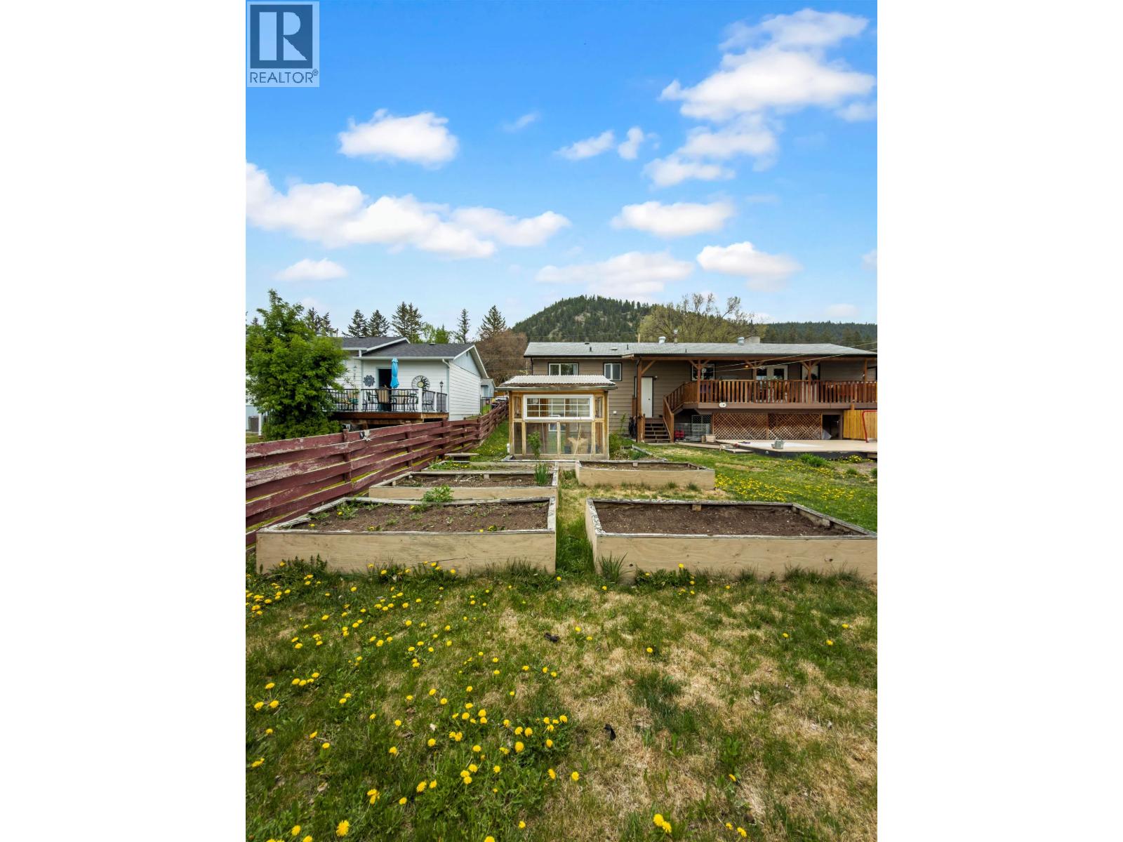 1035 Pigeon Avenue, Williams Lake, British Columbia  V2G 2B8 - Photo 6 - R3121821