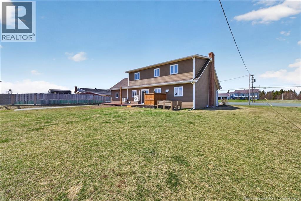 3042 Route 305, Pigeon Hill, New Brunswick  E8T 2W6 - Photo 40 - NB138729