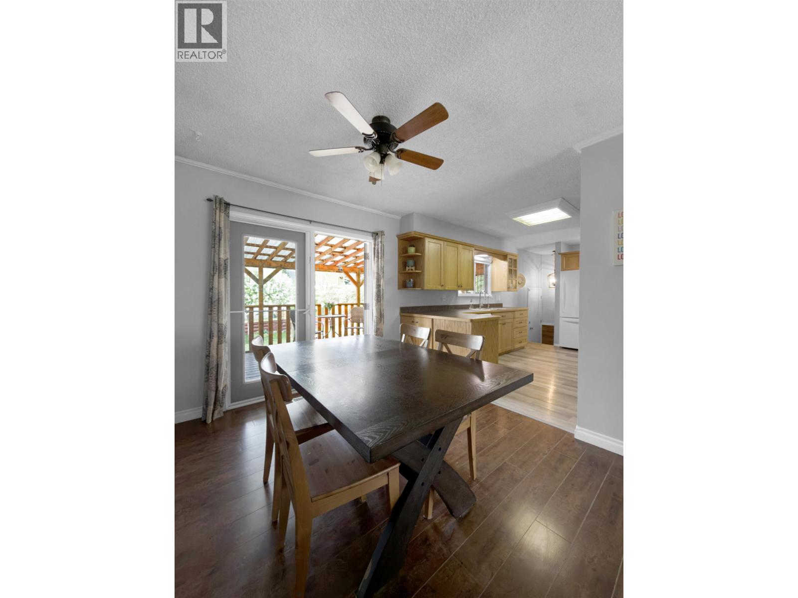 1035 Pigeon Avenue, Williams Lake, British Columbia  V2G 2B8 - Photo 16 - R3121821