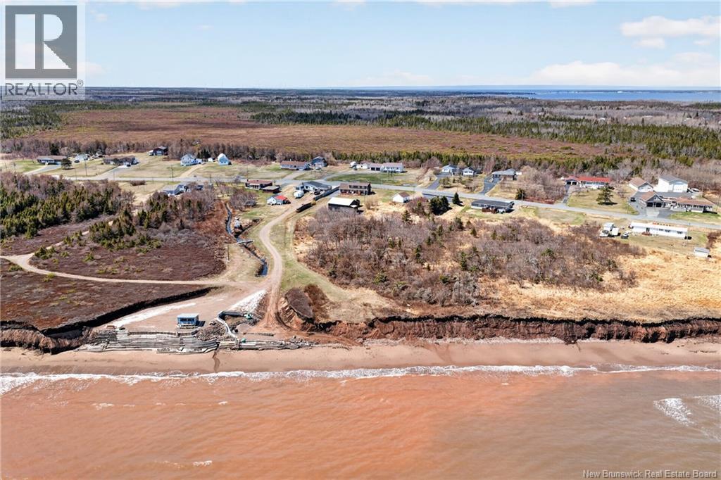 3042 Route 305, Pigeon Hill, New Brunswick  E8T 2W6 - Photo 47 - NB138729