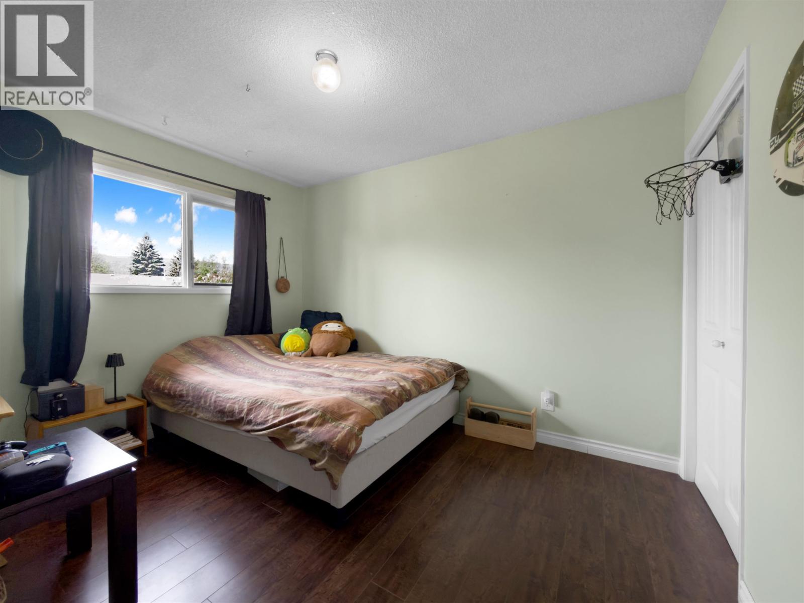 1035 Pigeon Avenue, Williams Lake, British Columbia  V2G 2B8 - Photo 24 - R3121821