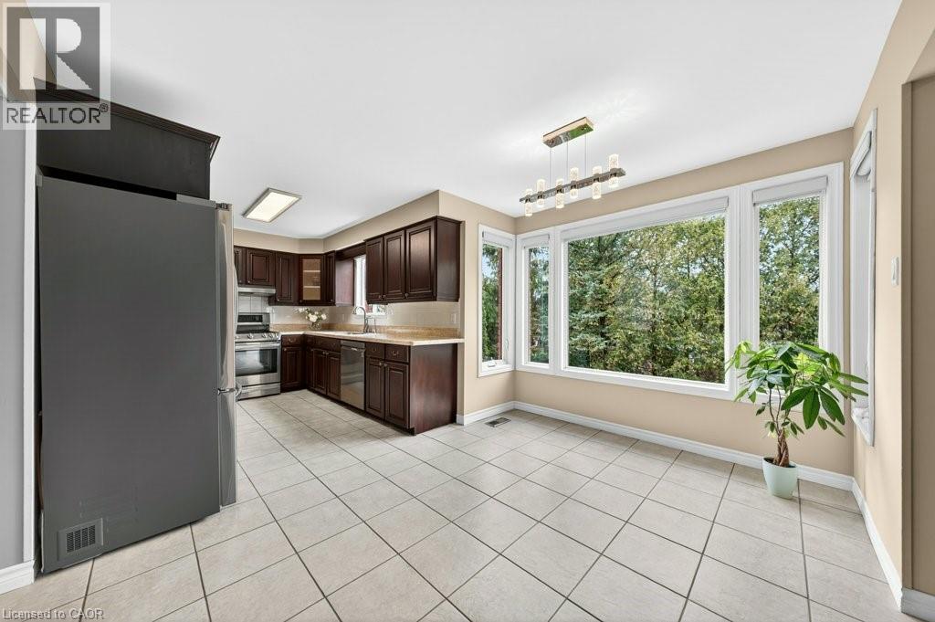 40 Old Maple Lane, Kitchener, Ontario  N2N 2L2 - Photo 10 - 40829059