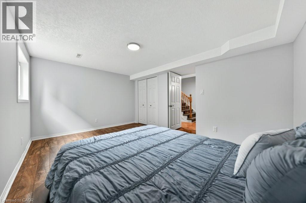 40 Old Maple Lane, Kitchener, Ontario  N2N 2L2 - Photo 40 - 40829059