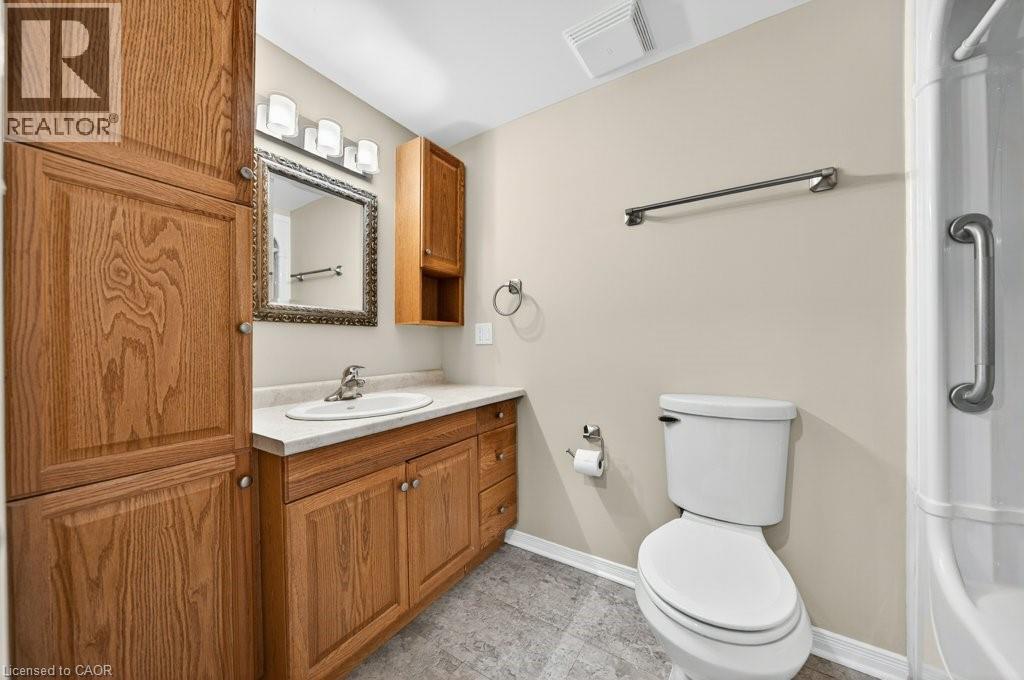40 Old Maple Lane, Kitchener, Ontario  N2N 2L2 - Photo 43 - 40829059