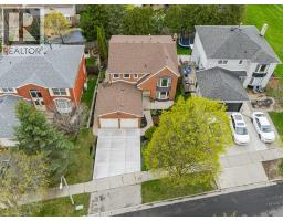 40 OLD MAPLE Lane, kitchener, Ontario