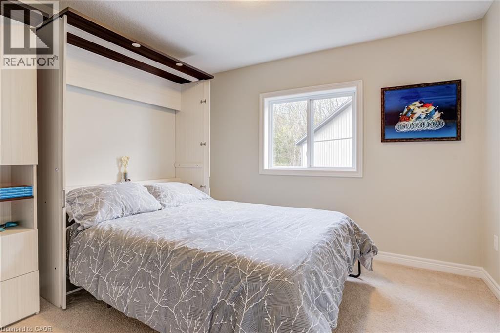 22 Rooke Court, Guelph, Ontario  N1K 0B8 - Photo 21 - 40828999