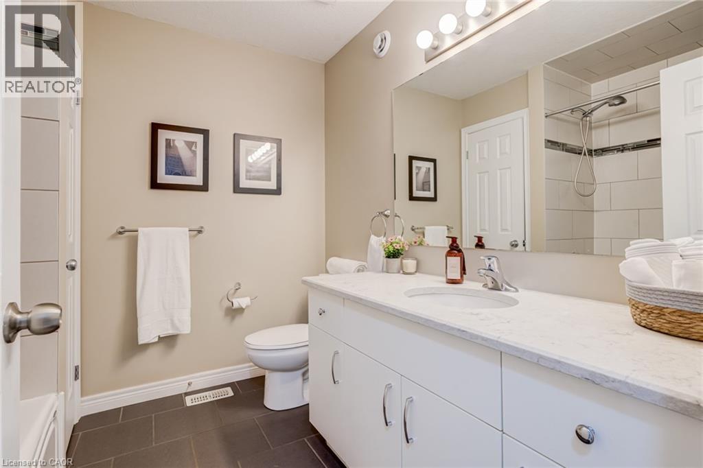 22 Rooke Court, Guelph, Ontario  N1K 0B8 - Photo 22 - 40828999
