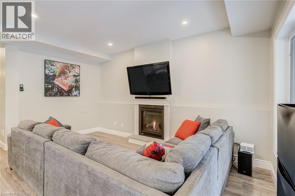 22 Rooke Court, Guelph, Ontario  N1K 0B8 - Photo 32 - 40828999