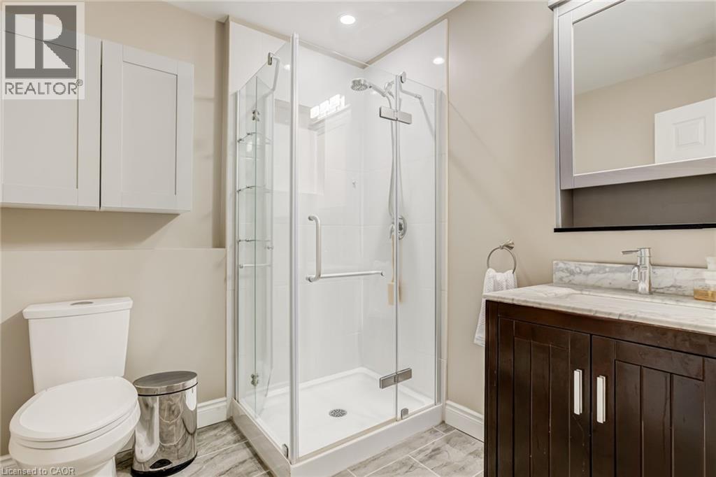 22 Rooke Court, Guelph, Ontario  N1K 0B8 - Photo 35 - 40828999