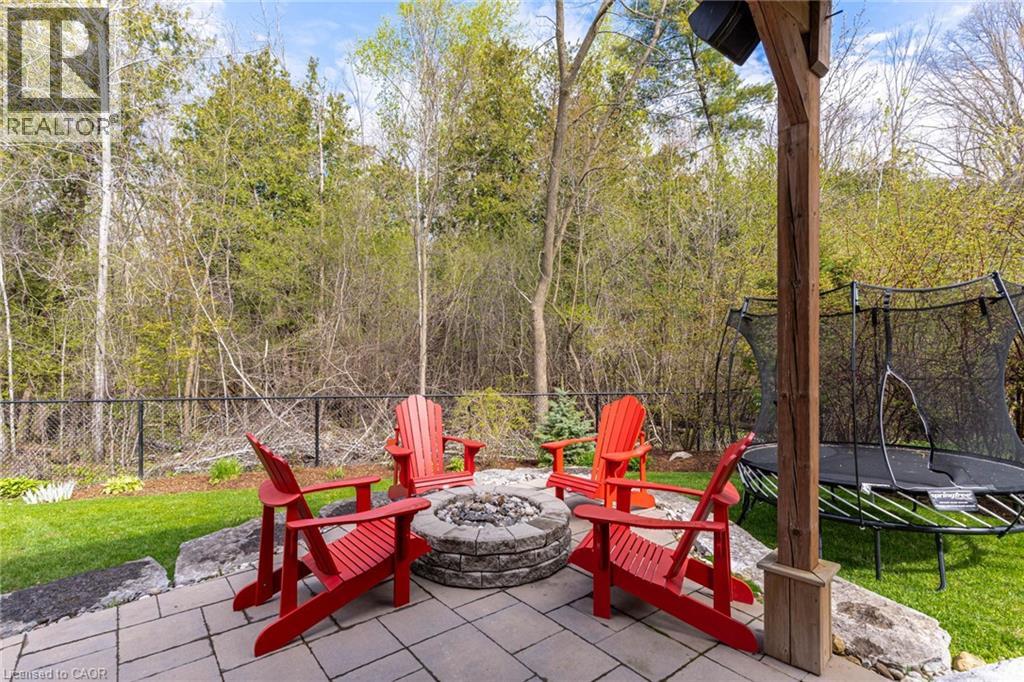22 Rooke Court, Guelph, Ontario  N1K 0B8 - Photo 39 - 40828999