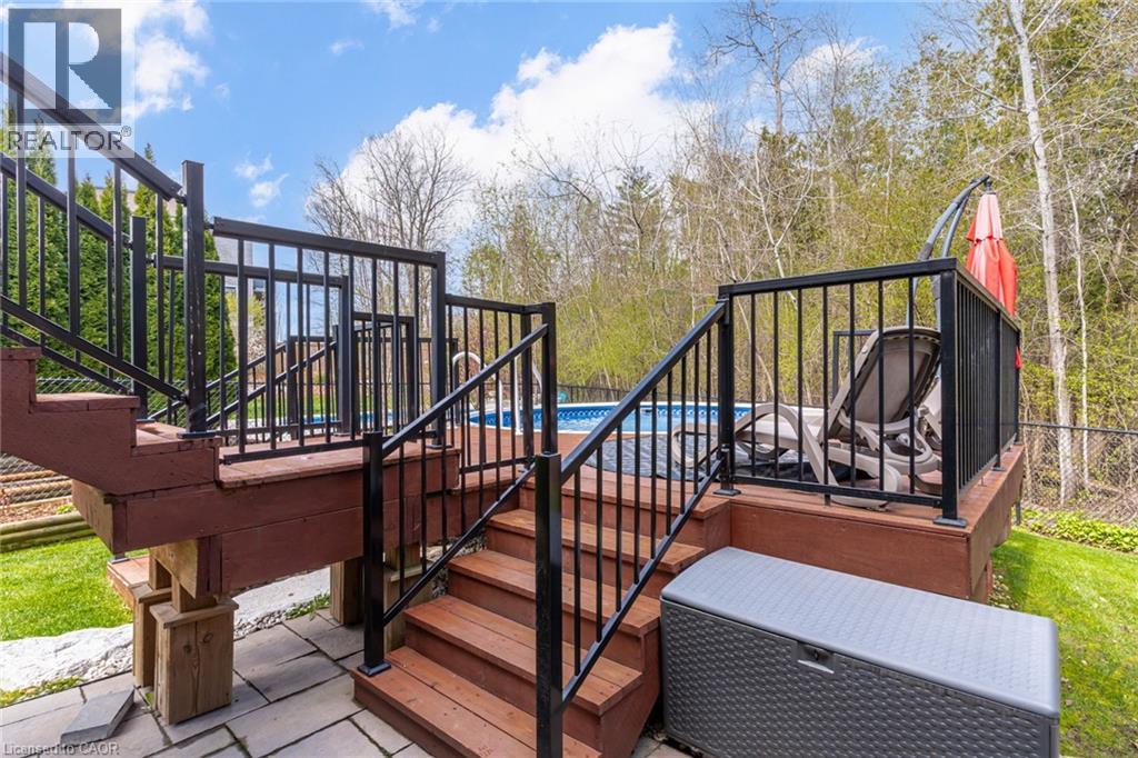 22 Rooke Court, Guelph, Ontario  N1K 0B8 - Photo 40 - 40828999