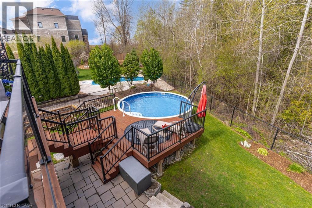 22 Rooke Court, Guelph, Ontario  N1K 0B8 - Photo 43 - 40828999
