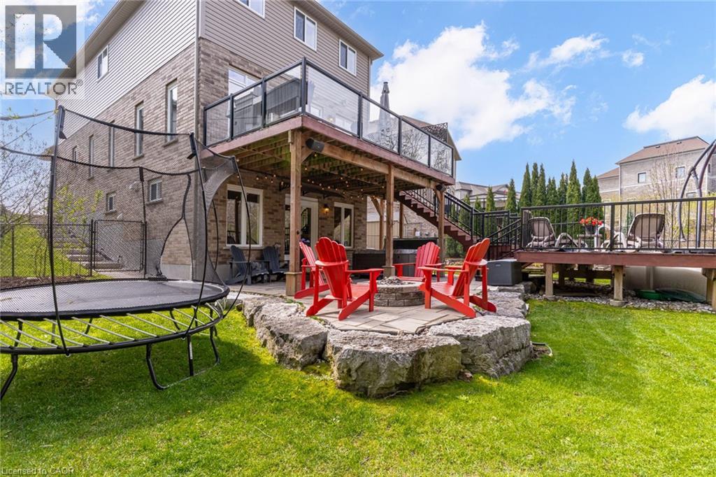 22 Rooke Court, Guelph, Ontario  N1K 0B8 - Photo 46 - 40828999