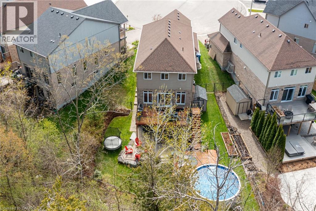 22 Rooke Court, Guelph, Ontario  N1K 0B8 - Photo 49 - 40828999