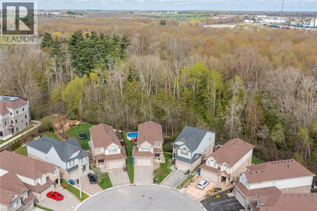 22 Rooke Court, Guelph, Ontario  N1K 0B8 - Photo 50 - 40828999
