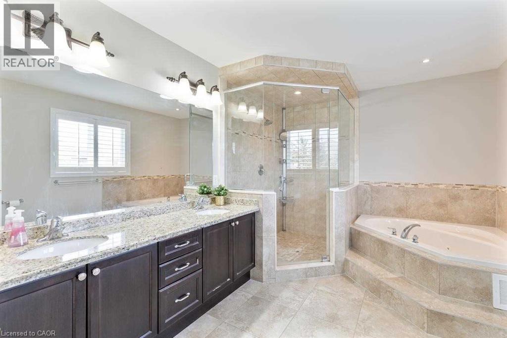 2500 Millstone Drive, Oakville, Ontario  L6M 0H5 - Photo 14 - 40828202