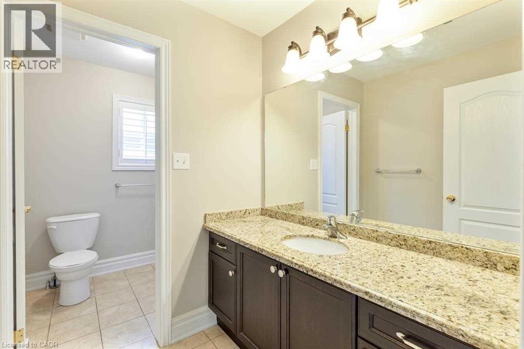 2500 Millstone Drive, Oakville, Ontario  L6M 0H5 - Photo 16 - 40828202