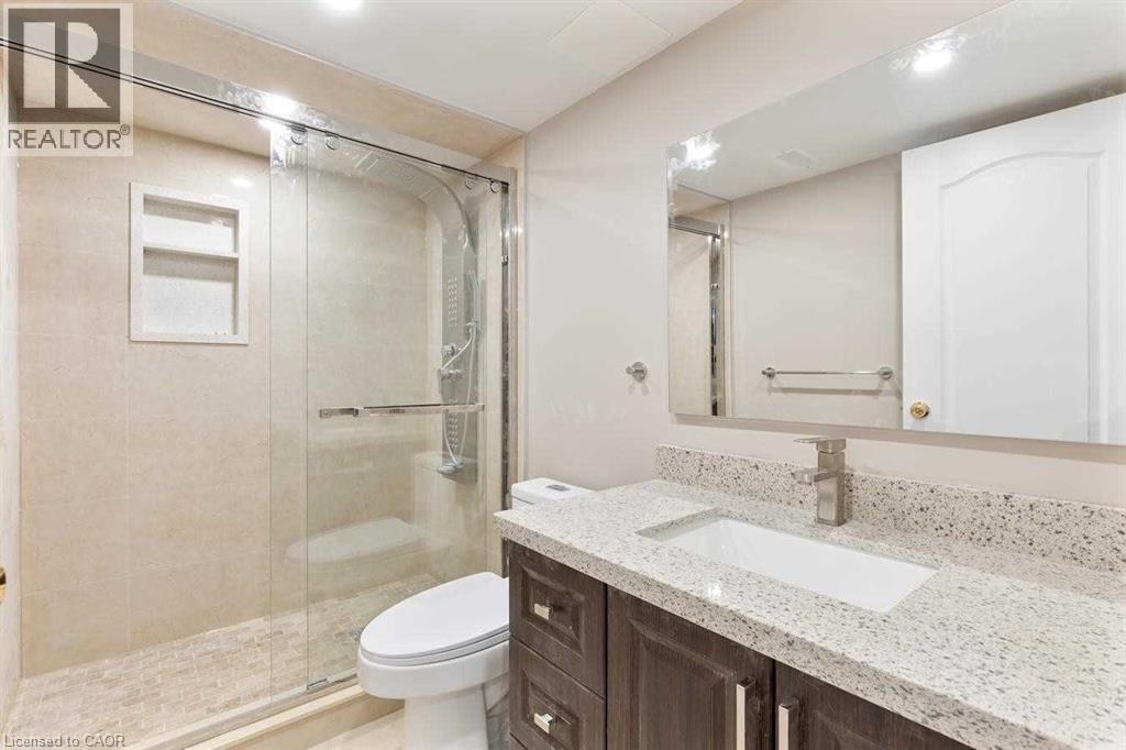 2500 Millstone Drive, Oakville, Ontario  L6M 0H5 - Photo 20 - 40828202