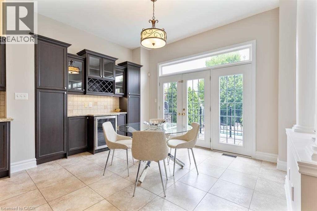 2500 Millstone Drive, Oakville, Ontario  L6M 0H5 - Photo 8 - 40828202