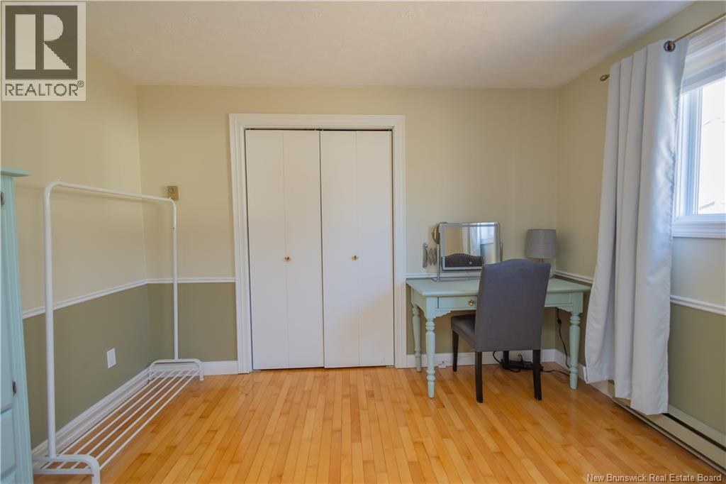 154 Barton Crescent, Nashwaaksis, New Brunswick  E3A 5A6 - Photo 21 - NB139166