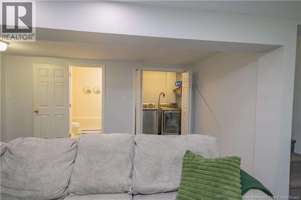 154 Barton Crescent, Nashwaaksis, New Brunswick  E3A 5A6 - Photo 27 - NB139166
