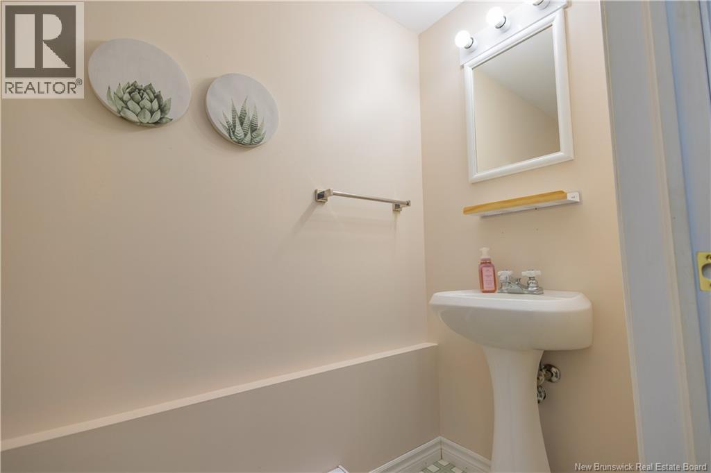 154 Barton Crescent, Nashwaaksis, New Brunswick  E3A 5A6 - Photo 28 - NB139166