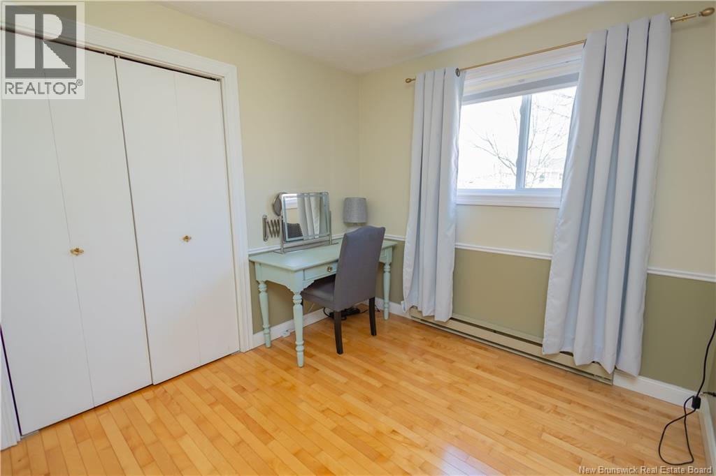 154 Barton Crescent, Nashwaaksis, New Brunswick  E3A 5A6 - Photo 22 - NB139166