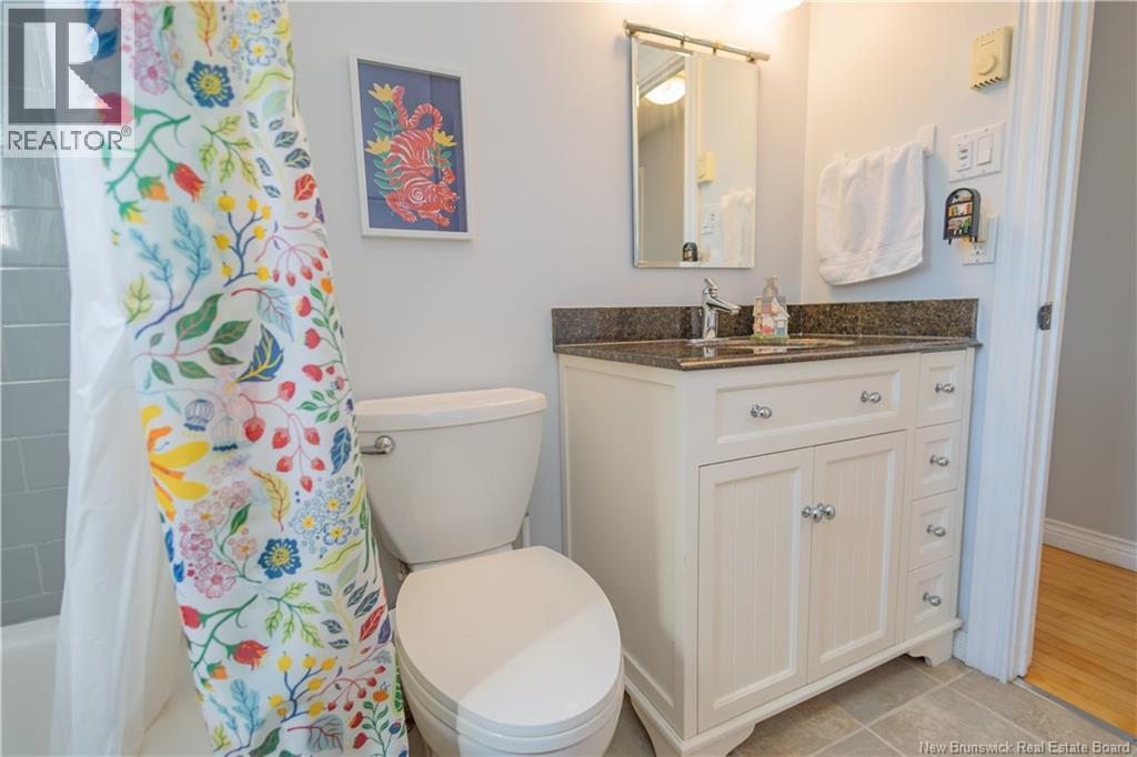 154 Barton Crescent, Nashwaaksis, New Brunswick  E3A 5A6 - Photo 11 - NB139166