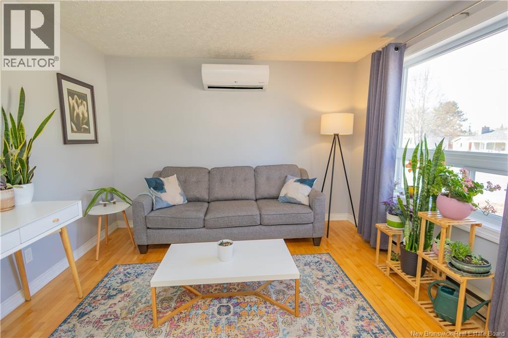 154 Barton Crescent, Nashwaaksis, New Brunswick  E3A 5A6 - Photo 8 - NB139166