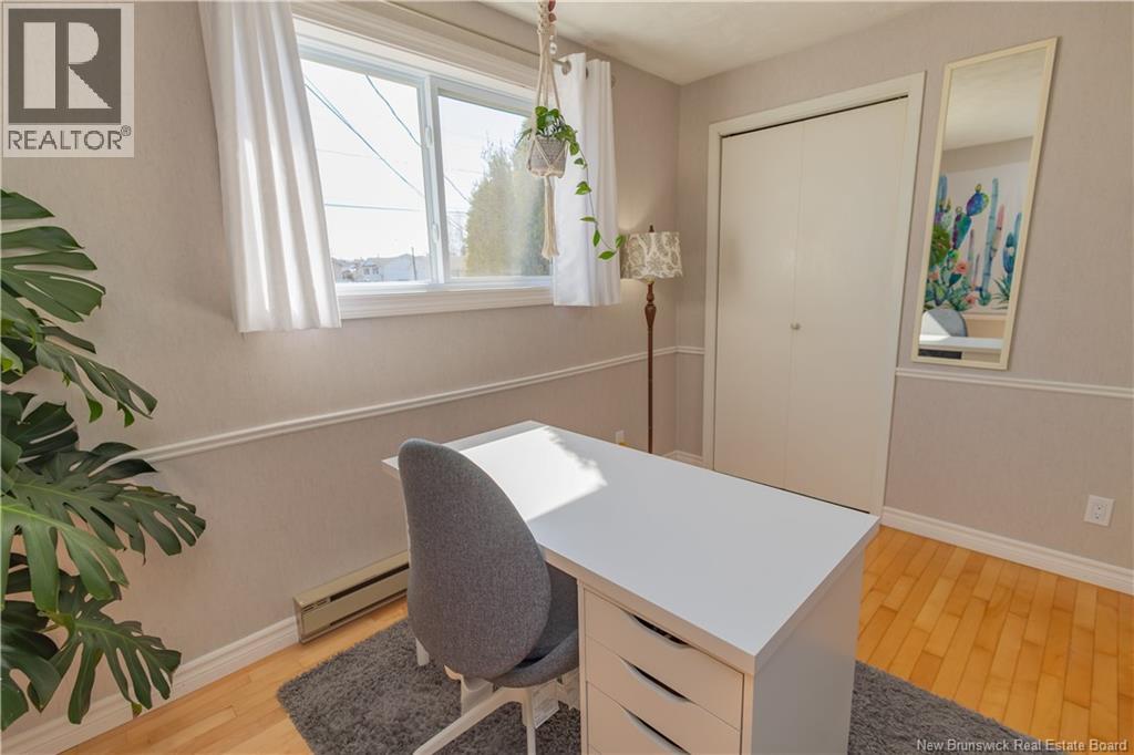 154 Barton Crescent, Nashwaaksis, New Brunswick  E3A 5A6 - Photo 14 - NB139166