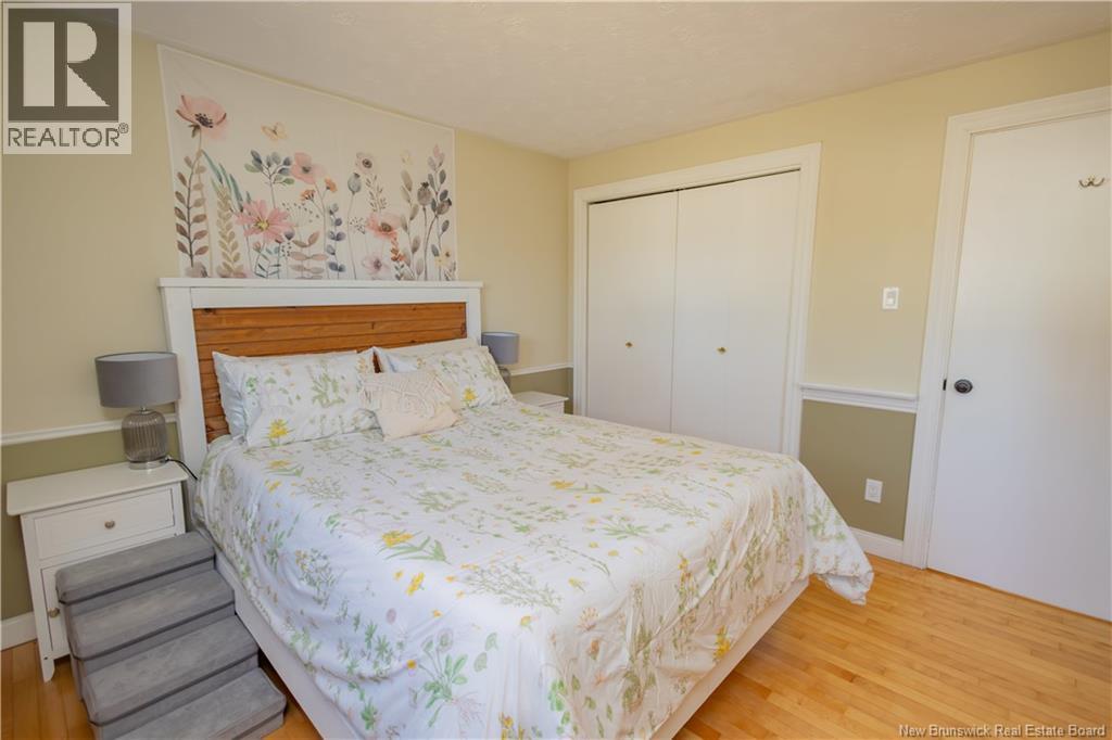 154 Barton Crescent, Nashwaaksis, New Brunswick  E3A 5A6 - Photo 20 - NB139166