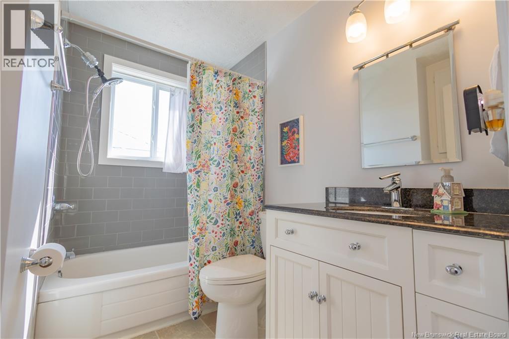 154 Barton Crescent, Nashwaaksis, New Brunswick  E3A 5A6 - Photo 10 - NB139166