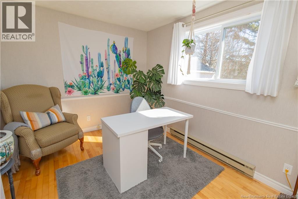 154 Barton Crescent, Nashwaaksis, New Brunswick  E3A 5A6 - Photo 15 - NB139166
