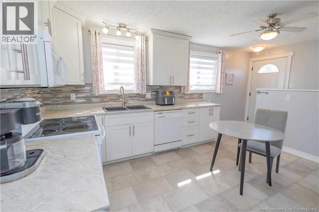 154 Barton Crescent, Nashwaaksis, New Brunswick  E3A 5A6 - Photo 39 - NB139166