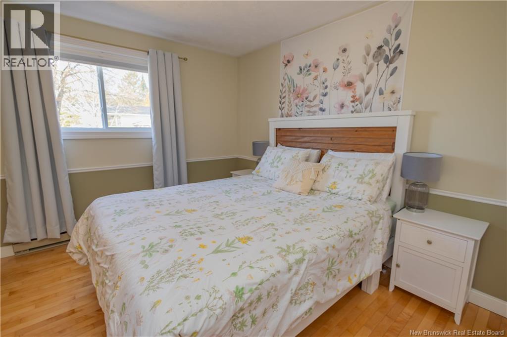 154 Barton Crescent, Nashwaaksis, New Brunswick  E3A 5A6 - Photo 17 - NB139166