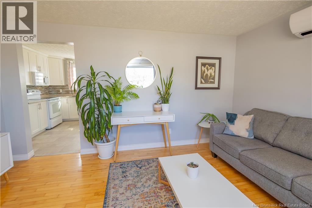 154 Barton Crescent, Nashwaaksis, New Brunswick  E3A 5A6 - Photo 4 - NB139166