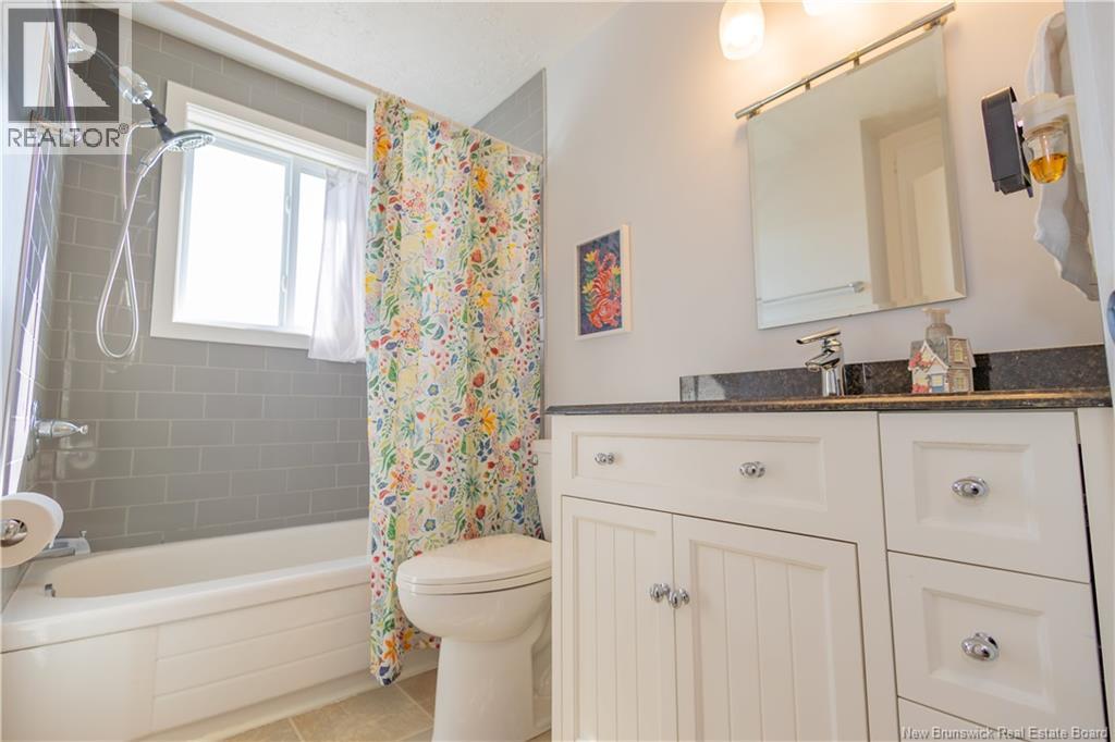 154 Barton Crescent, Nashwaaksis, New Brunswick  E3A 5A6 - Photo 9 - NB139166