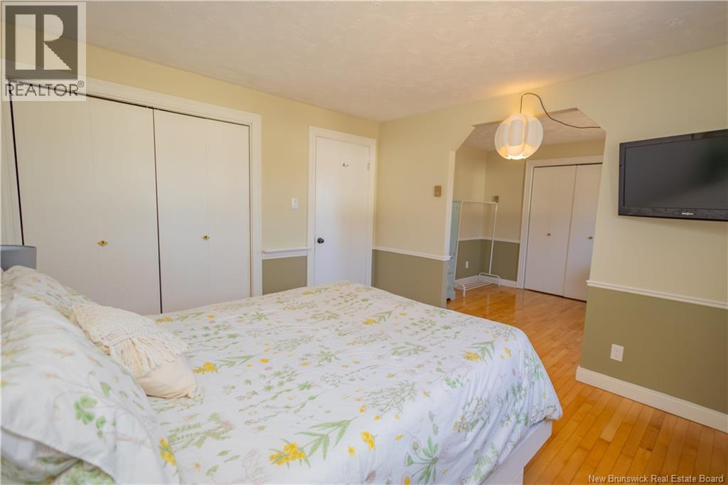 154 Barton Crescent, Nashwaaksis, New Brunswick  E3A 5A6 - Photo 19 - NB139166
