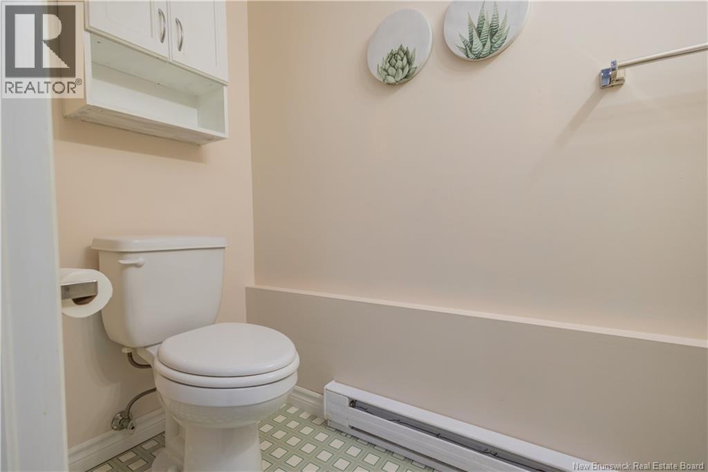 154 Barton Crescent, Nashwaaksis, New Brunswick  E3A 5A6 - Photo 29 - NB139166