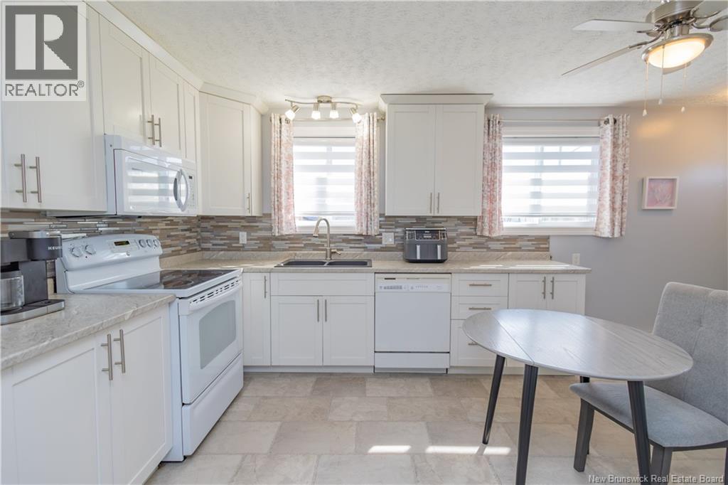 154 Barton Crescent, Nashwaaksis, New Brunswick  E3A 5A6 - Photo 36 - NB139166