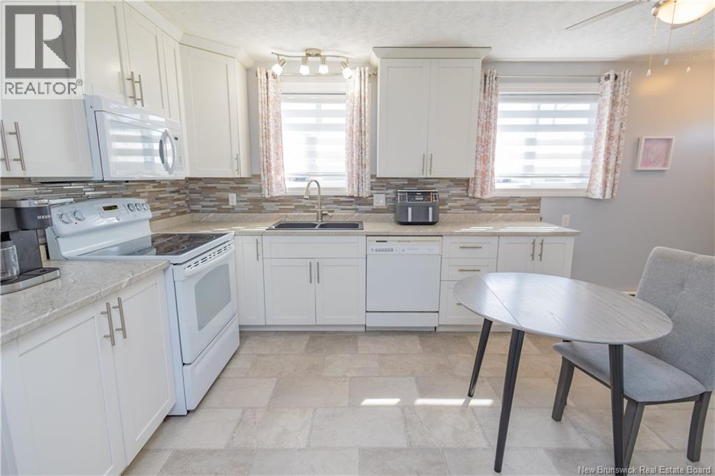 154 Barton Crescent, Nashwaaksis, New Brunswick  E3A 5A6 - Photo 40 - NB139166