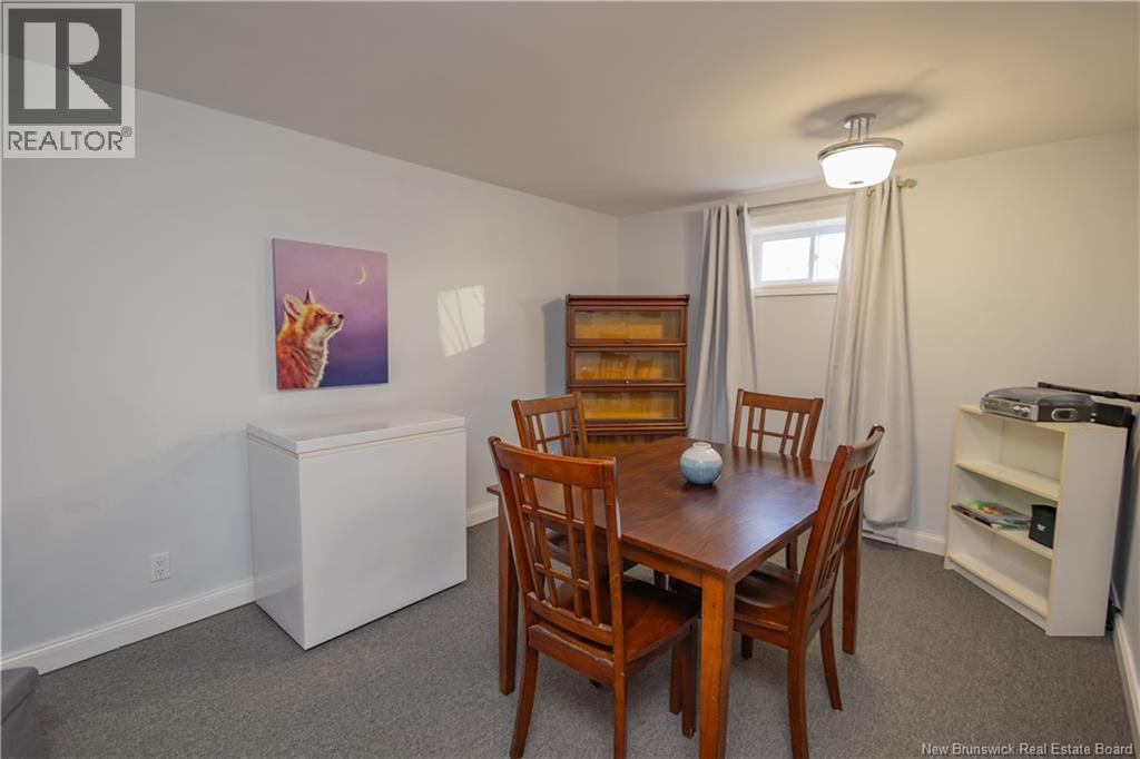 154 Barton Crescent, Nashwaaksis, New Brunswick  E3A 5A6 - Photo 34 - NB139166