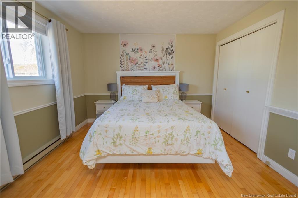 154 Barton Crescent, Nashwaaksis, New Brunswick  E3A 5A6 - Photo 25 - NB139166
