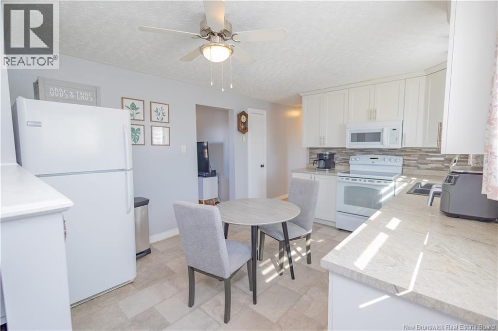 154 Barton Crescent, Nashwaaksis, New Brunswick  E3A 5A6 - Photo 41 - NB139166