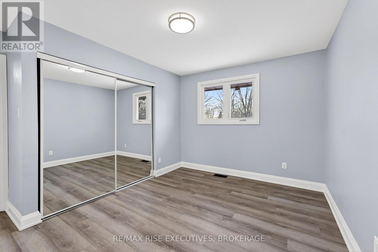 191 Brant Street, Deseronto, Ontario  K0K 1X0 - Photo 10 - X13111350