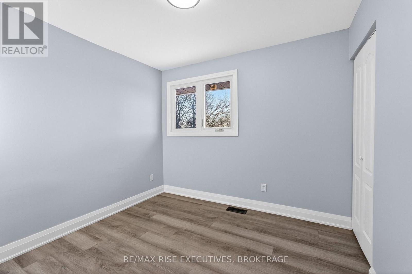 191 Brant Street, Deseronto, Ontario  K0K 1X0 - Photo 11 - X13111350