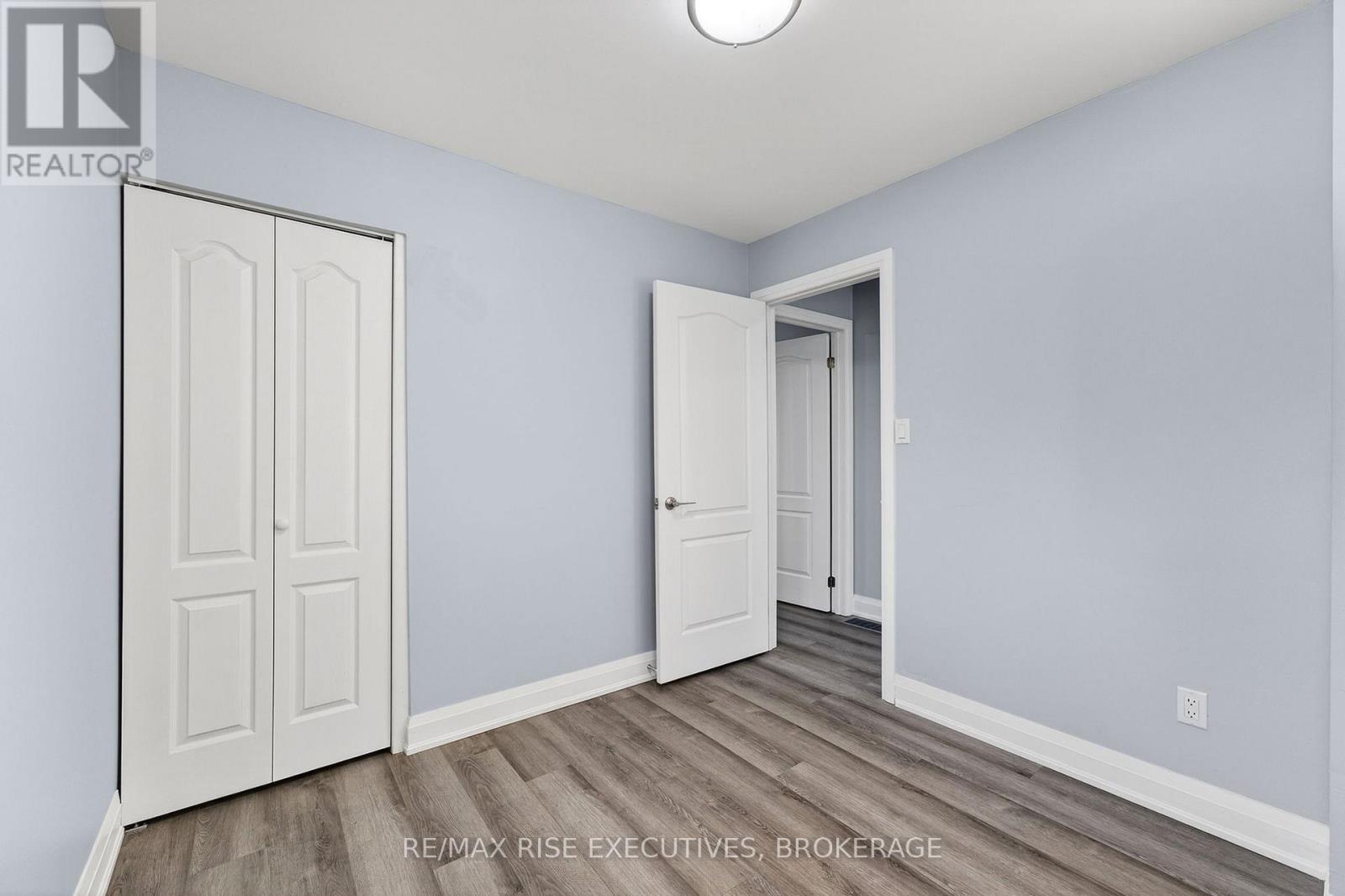191 Brant Street, Deseronto, Ontario  K0K 1X0 - Photo 12 - X13111350